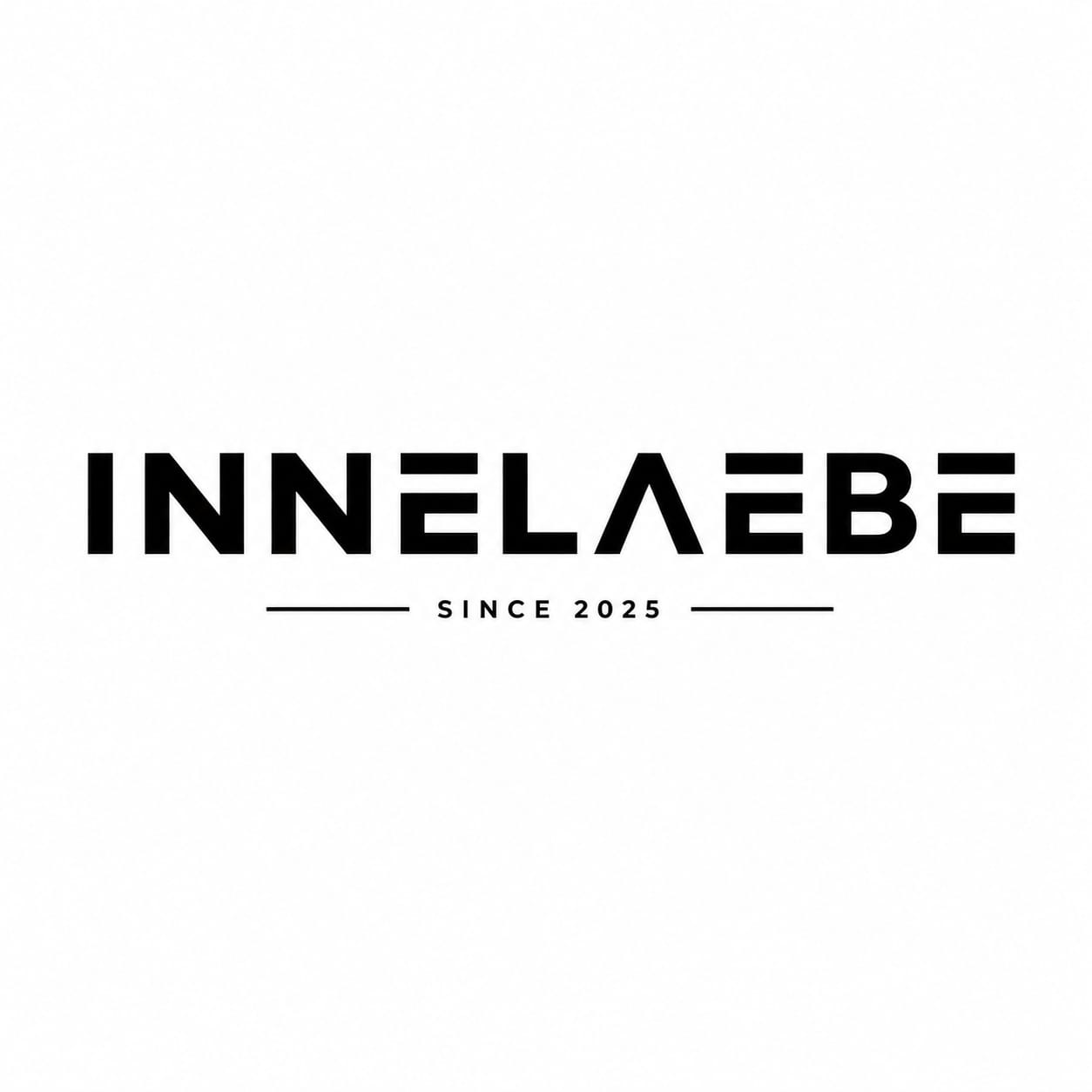 INNELAEBE – Since 2025